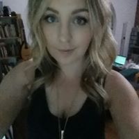 Samantha Haley