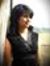 Stuti N...