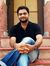 Shajith Ek