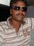 Raj Thilak