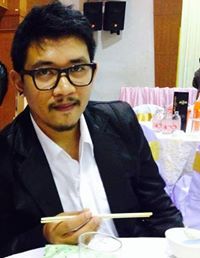 หลง พงษ์พิสิฐ