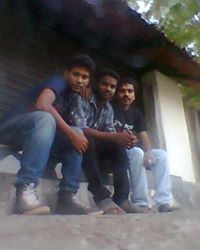 Athif Asharaf