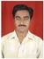Sandip ...