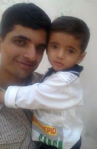 عاطف الرحمن