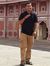 Pratik ...