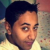 عمر القباحي