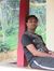 Piyush ...