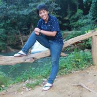 Wachiraporn Sathiraphan