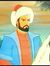 Ahmed B...