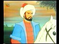 Ahmed Bahaa