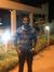 Chaze C...