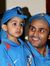 Ranjith Rk