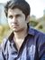 Mohd Daud