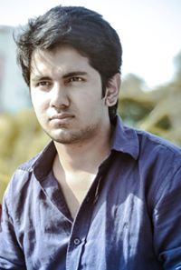 Mohd Daud