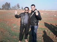 عدنان العيسى