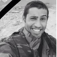 سيفوو الحاسي