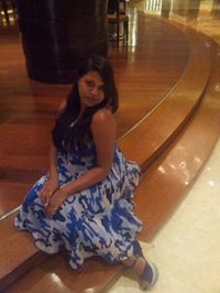 Shweta Soni