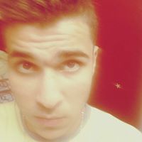 Muhammed Ahmeed