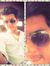 Arfa Abbas