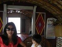 Neeta Unny