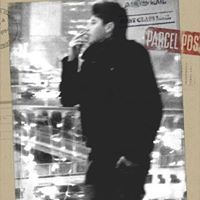 Kamal Kudsi