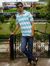Abhilas...