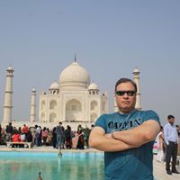 Ahmed Samir