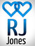 R.J.