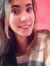 Manon Baby
