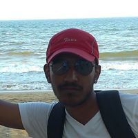 Vijay Sundarapandian