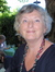 Sonja L.M.