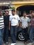 Emtha S...
