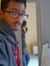 Ankit W...