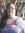 Dodie Blocker (dodieblocker) | 1 comments