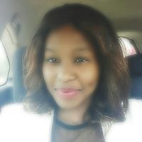 Sibongile Memela