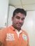 Ashok C...