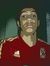 Ahmed M...