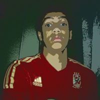 Ahmed Medhat