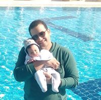 Ahmed Fawzy