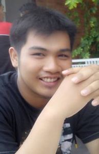 Rezza Pamalis