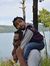 Chandan...