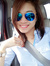 J.K. Maleza