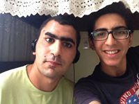 Mohamed Moneim