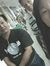 Loo Evonne