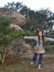 Duong C...