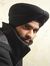 Kuldip ...
