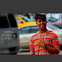 Ramay Gautam