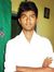 Rahul R...