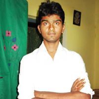Rahul Rauth