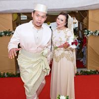 Hanee Banee